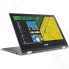 Ноутбук Acer Spin 1 SP111-32N-C1AJ Steel Gray