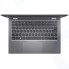 Ноутбук Acer Spin 1 SP111-32N-C1AJ Steel Gray