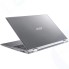 Ноутбук Acer Spin 1 SP111-32N-C1AJ Steel Gray