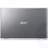 Ноутбук Acer Spin 1 SP111-32N-C1AJ Steel Gray