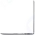 Ноутбук Acer Spin 1 SP111-32N-C1AJ Steel Gray