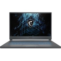 Игровой ноутбук MSI Stealth 15M A11SDK-032RU