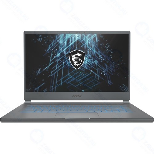 Игровой ноутбук MSI Stealth 15M A11SDK-032RU