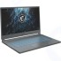 Игровой ноутбук MSI Stealth 15M A11SDK-032RU