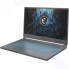 Игровой ноутбук MSI Stealth 15M A11SDK-032RU