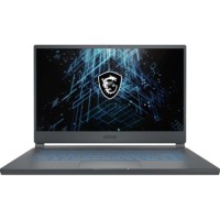 Игровой ноутбук MSI Stealth 15M A11SDK-092XRU