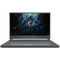 Игровой ноутбук MSI Stealth 15M A11SEK-211RU