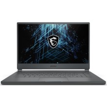 Игровой ноутбук MSI Stealth 15M A11SEK-211RU Игровой ноутбук MSI Stealth 15M A11SEK-211RU