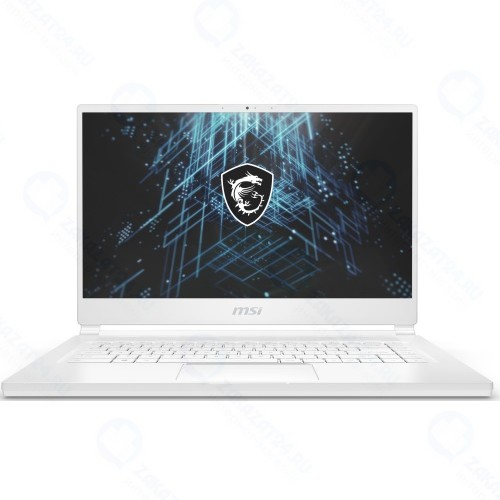 Игровой ноутбук MSI Stealth 15M A11SEK-212RU