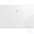 Игровой ноутбук MSI Stealth 15M A11SEK-212RU
