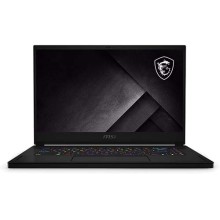Игровой ноутбук MSI Stealth GS66 10UH-451RU Игровой ноутбук MSI Stealth GS66 10UH-451RU