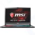 Игровой ноутбук MSI Stealth Pro GS73 7RE-015RU