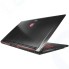 Игровой ноутбук MSI Stealth Pro GS73 7RE-015RU