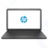 Ноутбук HP 17-p108ur (T1F64E)