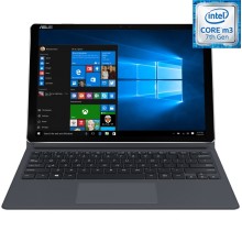 Ноутбук-трансформер ASUS T305CA-GW072T