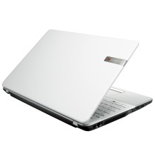 Ноутбук PACKARD-BELL TS44-HR-381RU