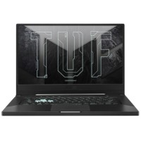 Игровой ноутбук ASUS TUF Dash F15 FX516PE-HN004T