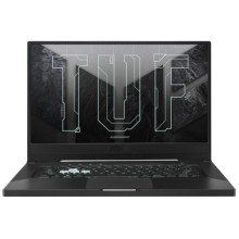 Игровой ноутбук ASUS TUF Dash F15 FX516PE-HN004T Игровой ноутбук ASUS TUF Dash F15 FX516PE-HN004T