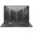 Игровой ноутбук ASUS TUF Dash F15 FX516PE-HN004T