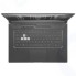 Игровой ноутбук ASUS TUF Dash F15 FX516PE-HN004T