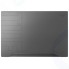 Игровой ноутбук ASUS TUF Dash F15 FX516PE-HN004T