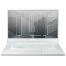 Игровой ноутбук ASUS TUF Dash F15 FX516PE-HN036T Игровой ноутбук ASUS TUF Dash F15 FX516PE-HN036T