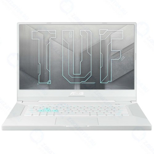 Игровой ноутбук ASUS TUF Dash F15 FX516PE-HN036T