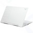 Игровой ноутбук ASUS TUF Dash F15 FX516PE-HN036T