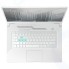 Игровой ноутбук ASUS TUF Dash F15 FX516PE-HN036T