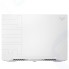 Игровой ноутбук ASUS TUF Dash F15 FX516PE-HN036T