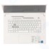 Игровой ноутбук ASUS TUF Dash F15 FX516PE-HN036T