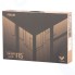 Игровой ноутбук ASUS TUF Dash F15 FX516PE-HN036T