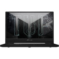 Игровой ноутбук ASUS TUF Dash F15 FX516PM-HN015T