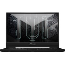 Игровой ноутбук ASUS TUF Dash F15 FX516PR-HN002T Игровой ноутбук ASUS TUF Dash F15 FX516PR-HN002T