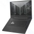 Игровой ноутбук ASUS TUF Dash F15 FX516PR-HN002T