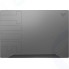Игровой ноутбук ASUS TUF Dash F15 FX516PR-HN002T