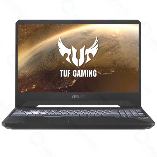Игровой ноутбук ASUS TUF FX505GT-HN113T