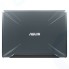 Игровой ноутбук ASUS TUF FX505GT-HN113T