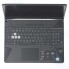 Игровой ноутбук ASUS TUF FX505GT-HN113T