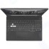 Игровой ноутбук ASUS TUF FX506HC-HN011T