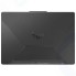 Игровой ноутбук ASUS TUF Gaming A15 FX506IU-HN293T