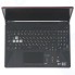 Игровой ноутбук ASUS TUF Gaming A15 FX506IU-HN293T