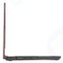 Игровой ноутбук ASUS TUF Gaming A15 FX506IV-HN401T