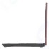 Игровой ноутбук ASUS TUF Gaming A15 FX506IV-HN401T
