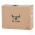 Игровой ноутбук ASUS TUF Gaming A15 FX506IV-HN401T