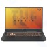 Игровой ноутбук ASUS TUF Gaming A17 FX706IH-H7089T