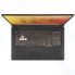Игровой ноутбук ASUS TUF Gaming A17 FX706IH-H7089T