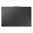Игровой ноутбук ASUS TUF Gaming A17 FX706IH-H7089T