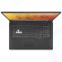 Игровой ноутбук ASUS TUF Gaming A17 FX706II-H7007T