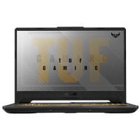 Игровой ноутбук ASUS TUF Gaming F15 FX506LH-HN082T